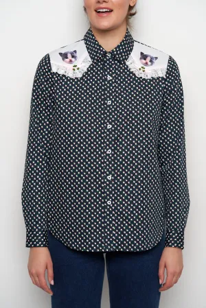 Molly Shirt