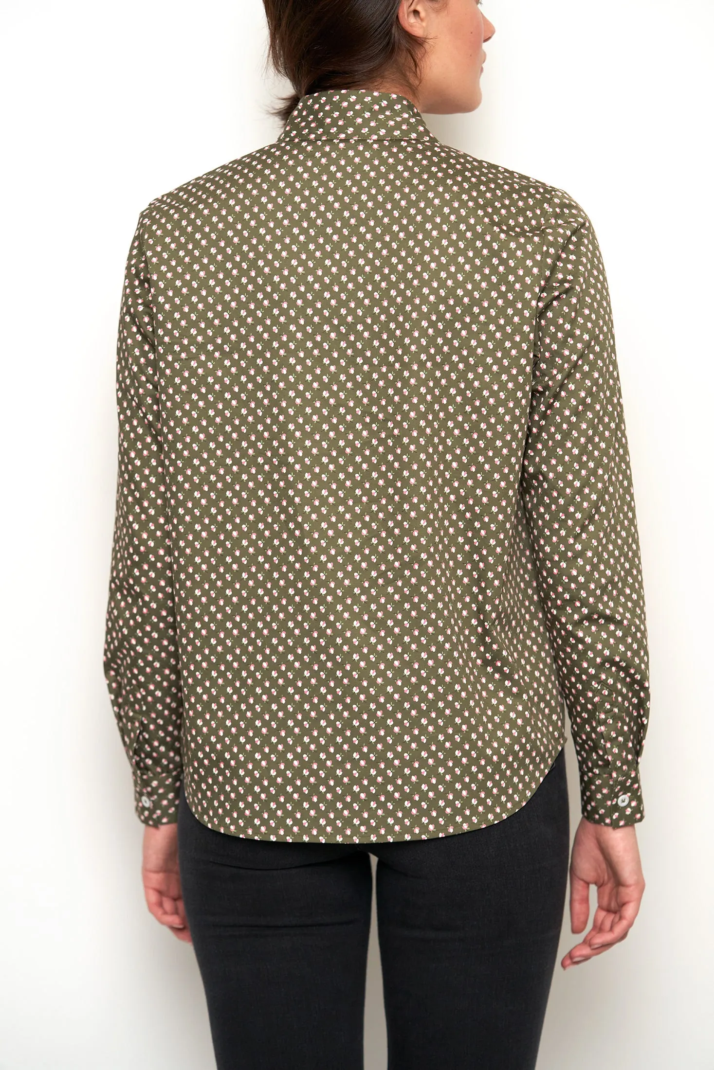 Molly Shirt