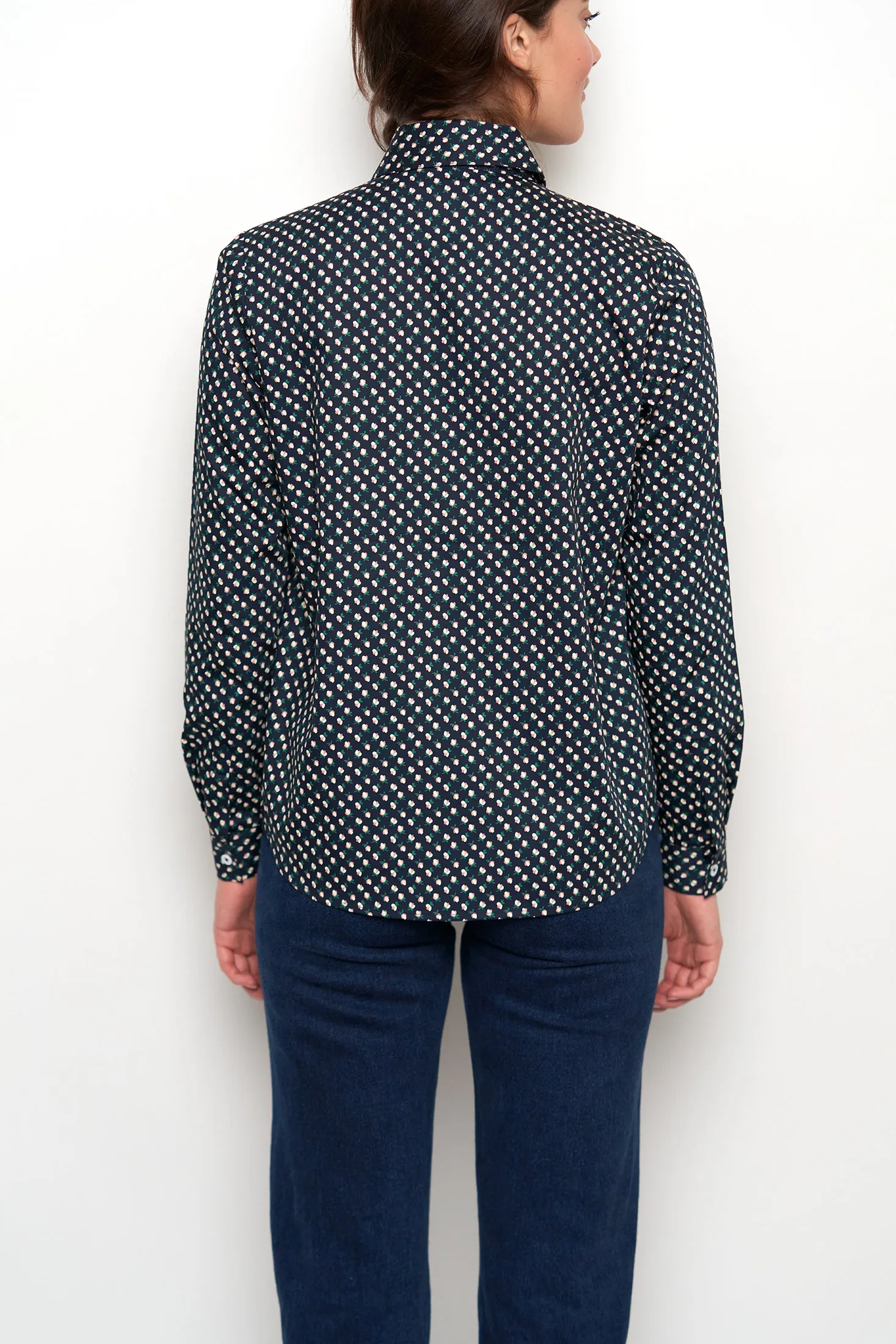 Molly Shirt
