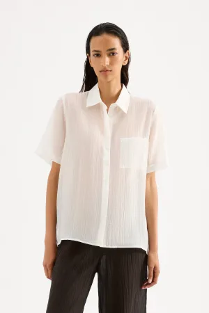 MONTEGO SHIRT