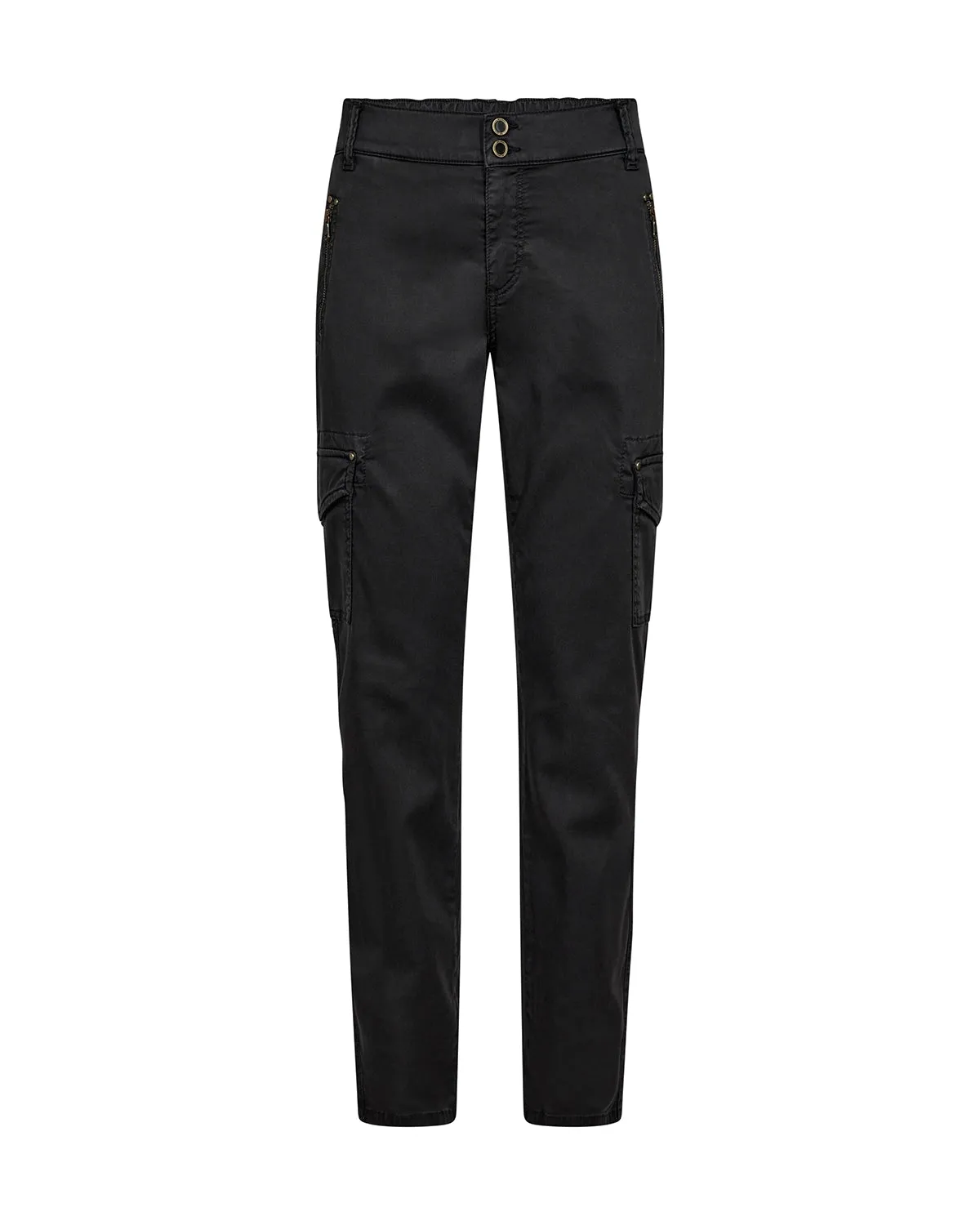 Mos Mosh Gilles Timaf Pant 155470
