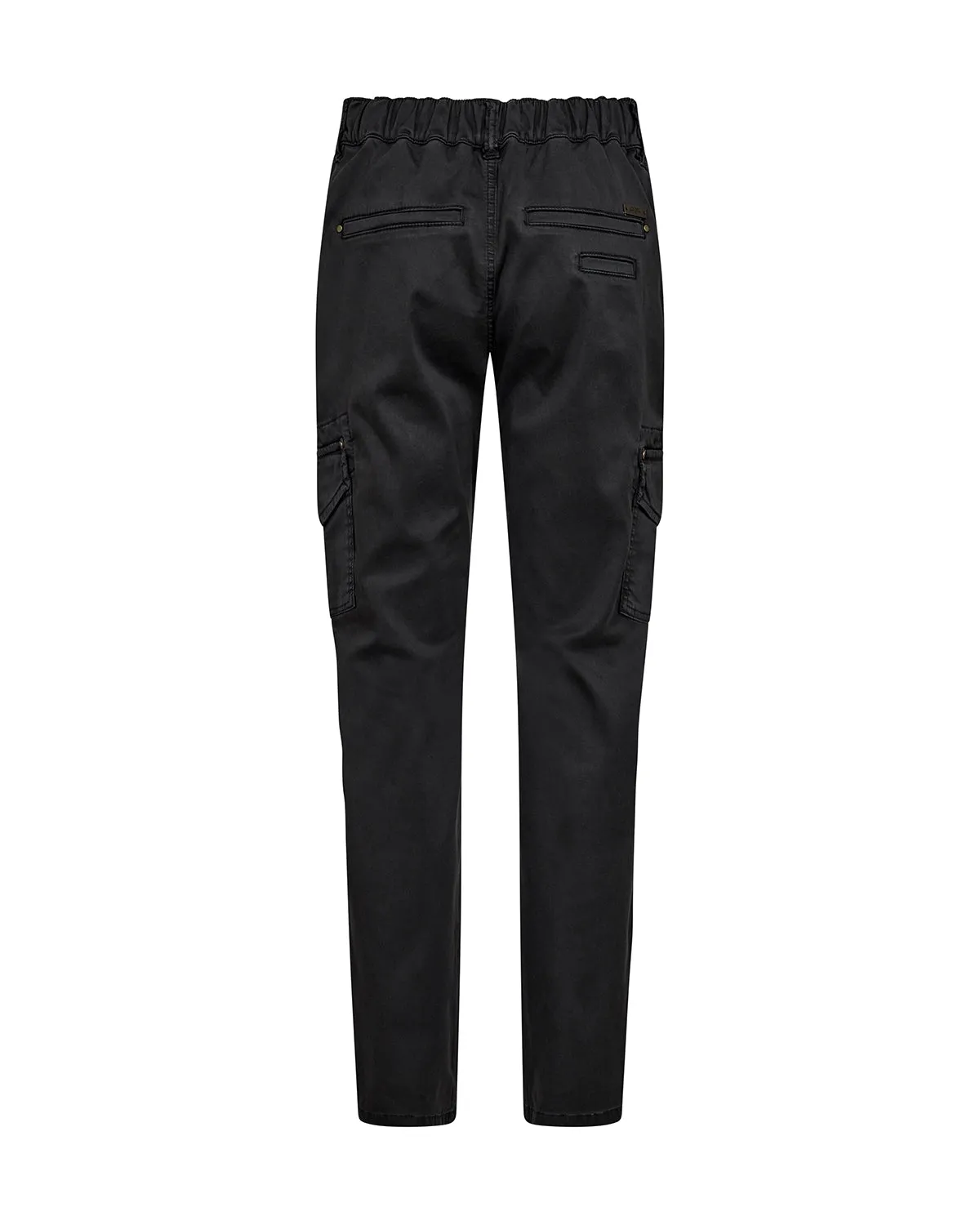 Mos Mosh Gilles Timaf Pant 155470