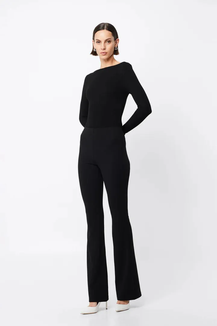 MOSSMAN | KENNEDY PANT
