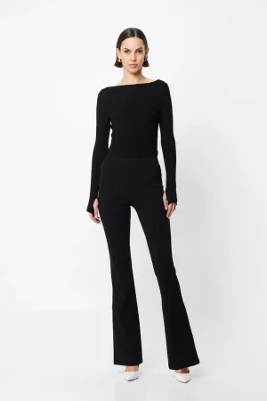 MOSSMAN | KENNEDY PANT