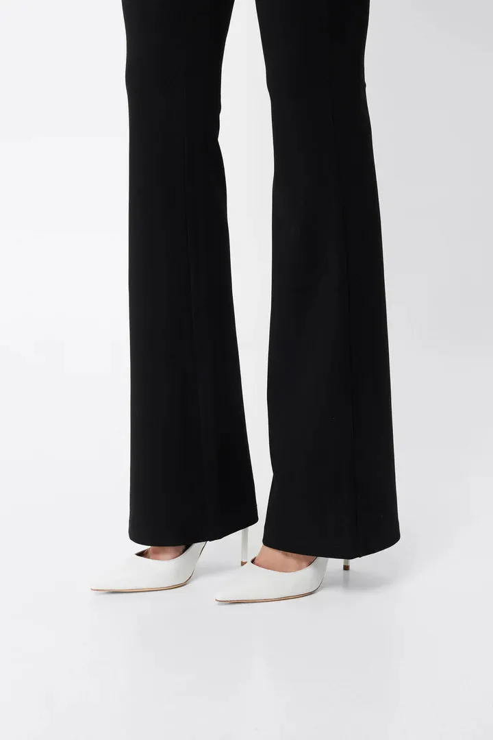 MOSSMAN | KENNEDY PANT