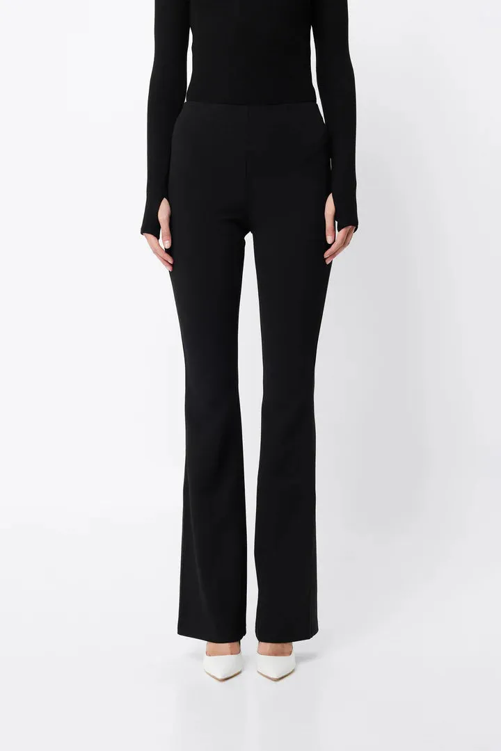 MOSSMAN | KENNEDY PANT