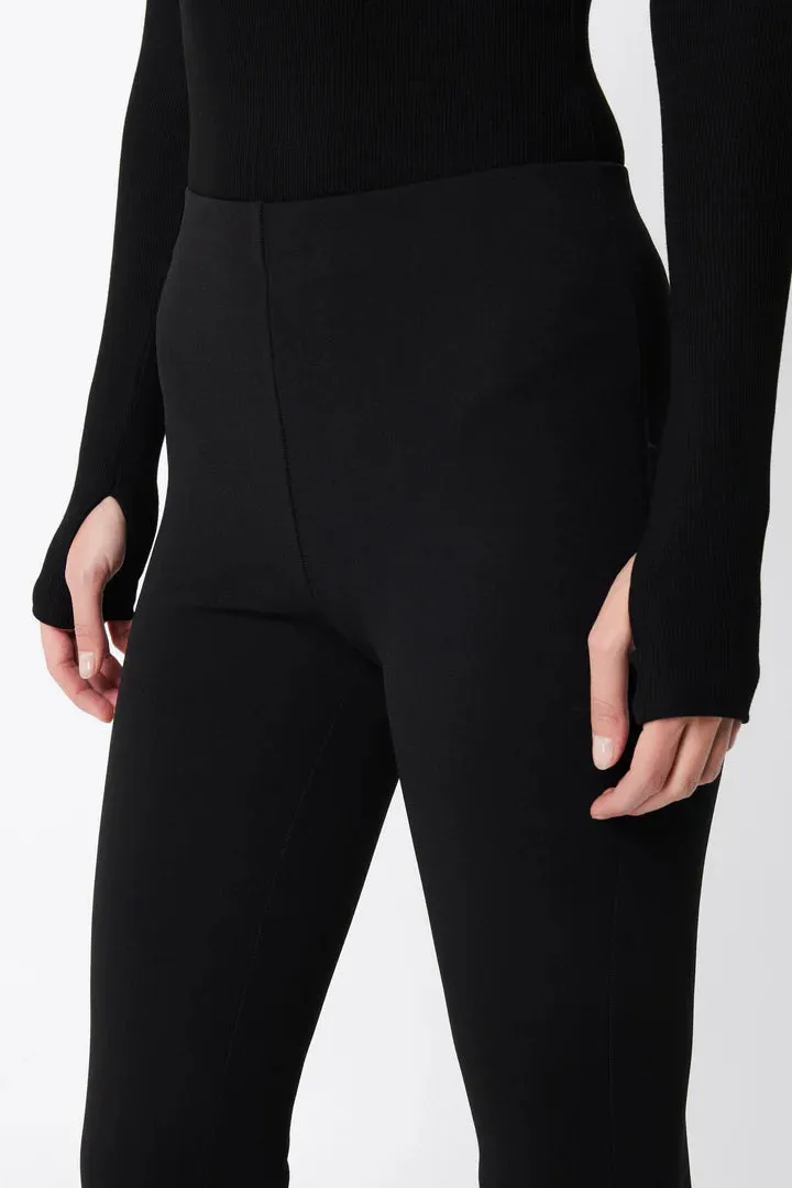 MOSSMAN | KENNEDY PANT