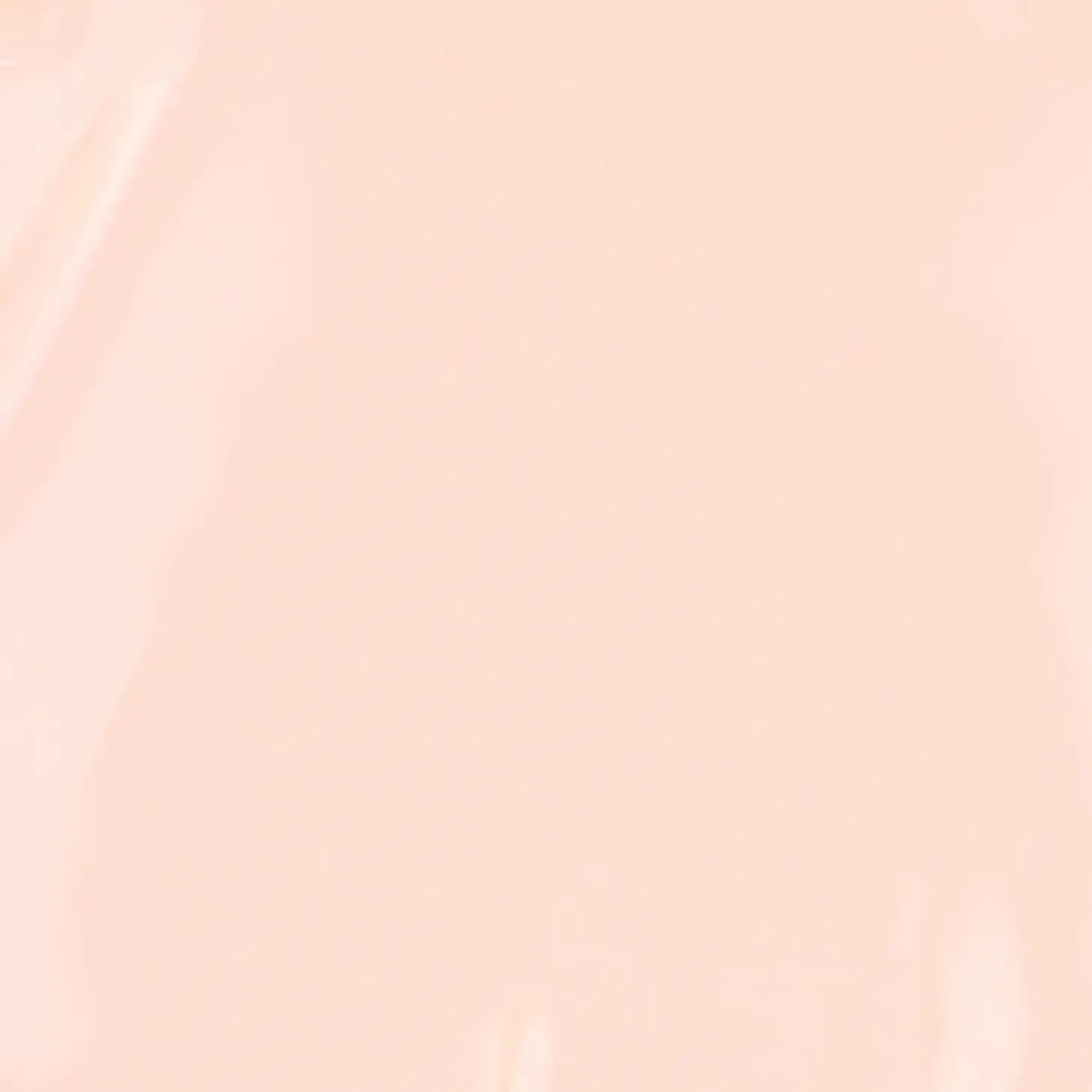 Nail Polish - French Pink