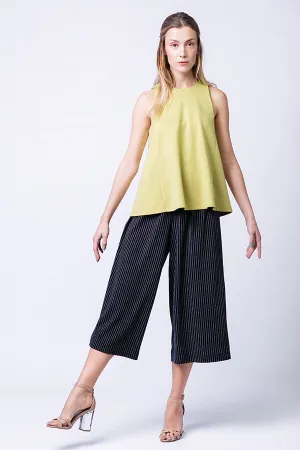 Named Clothing - Minttu Swing Top