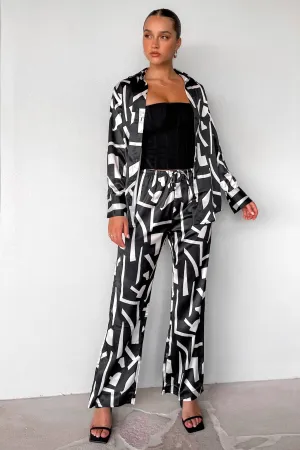 Needed Top