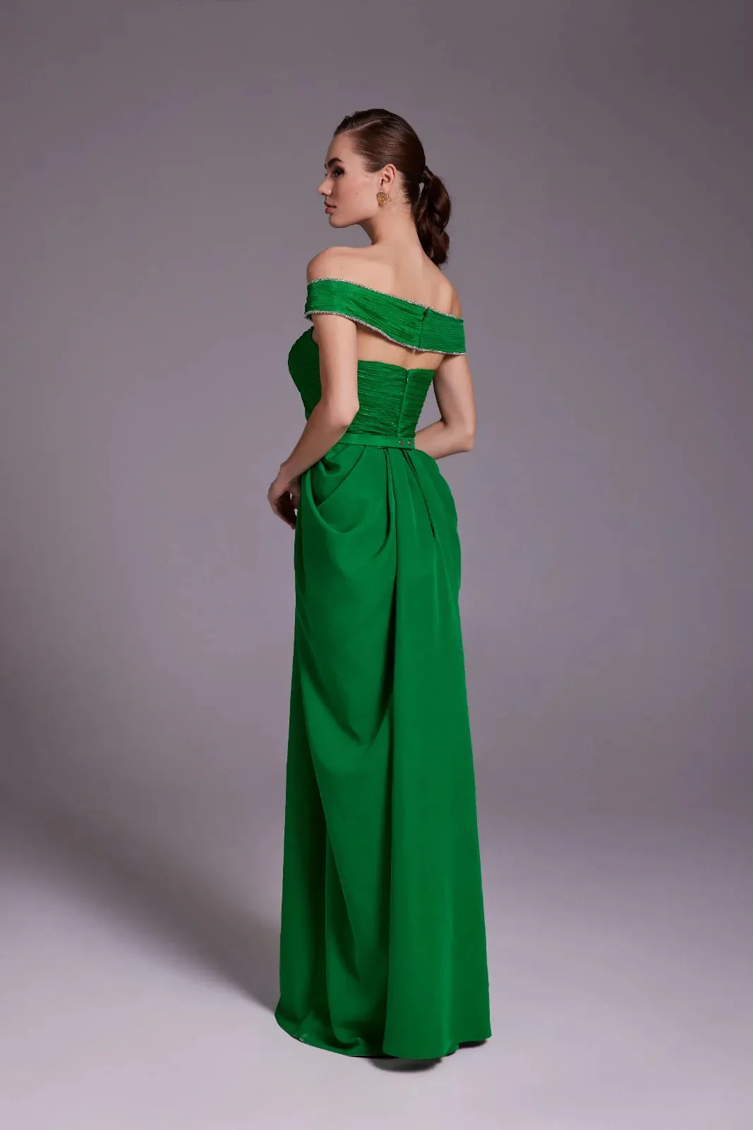 NOUR FATHALLAH 484A