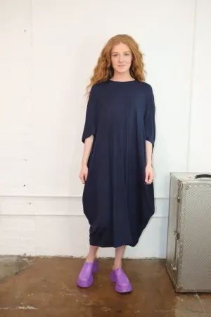 NRK Kai Bamboo Dress (2 Colors)