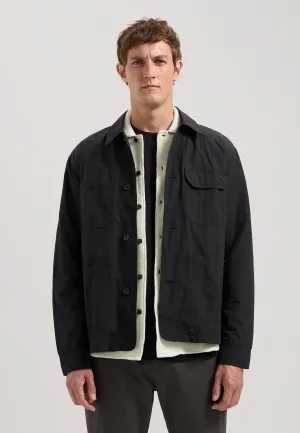 Olley Chore Jacket
