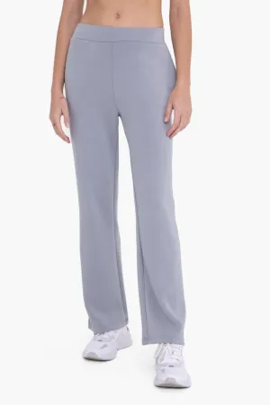 On The Go Flared Lounge Pants
