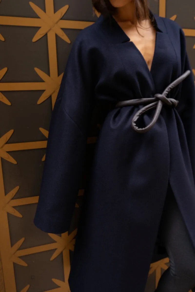 One Size Tokyo Belt
