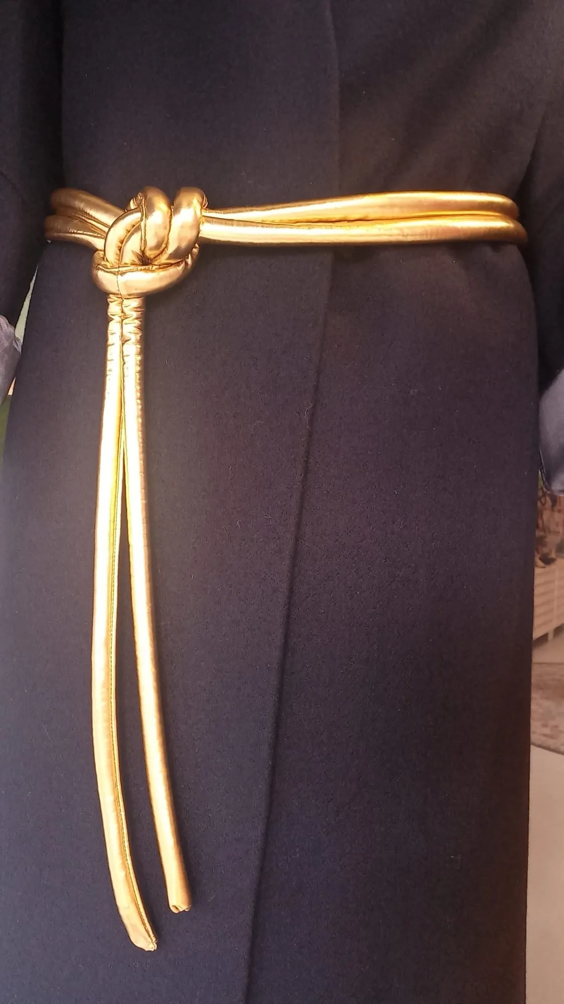 One Size Tokyo Belt