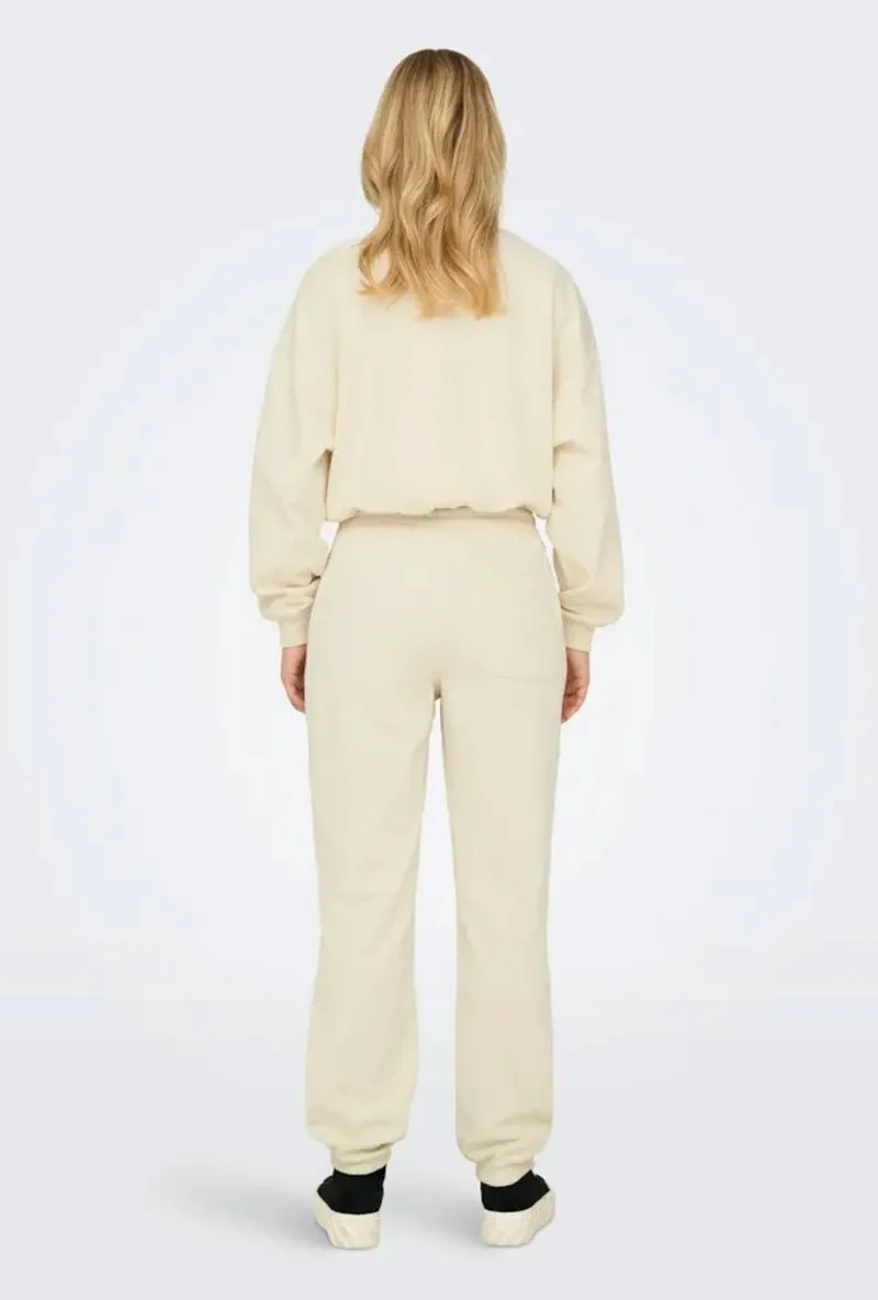 ONLY BELLA PANT
