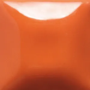 Orange Ya Happy
