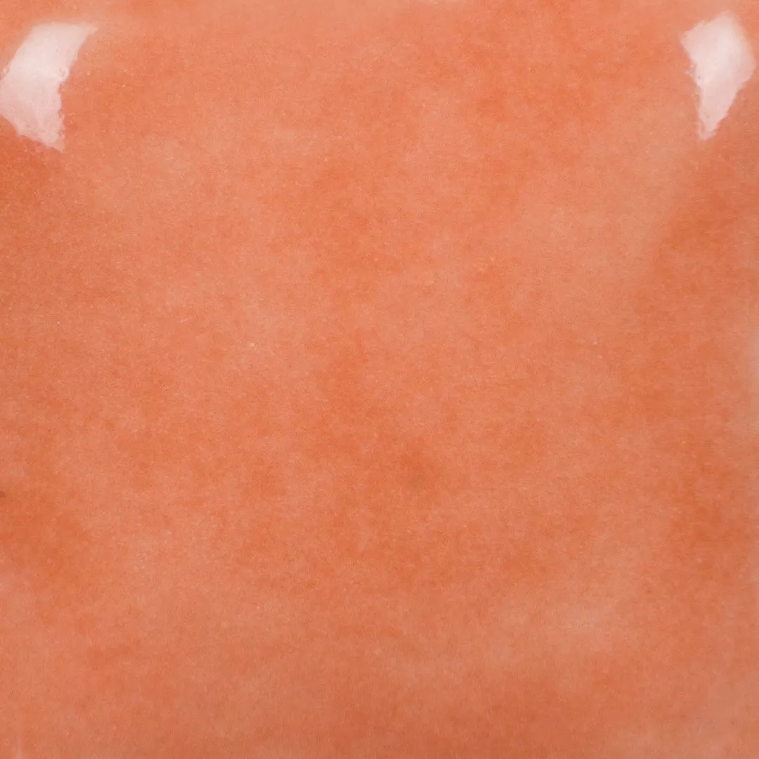 Orange Ya Happy