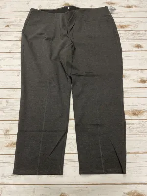 Pants Dress By Old Navy  Size: Xxl
