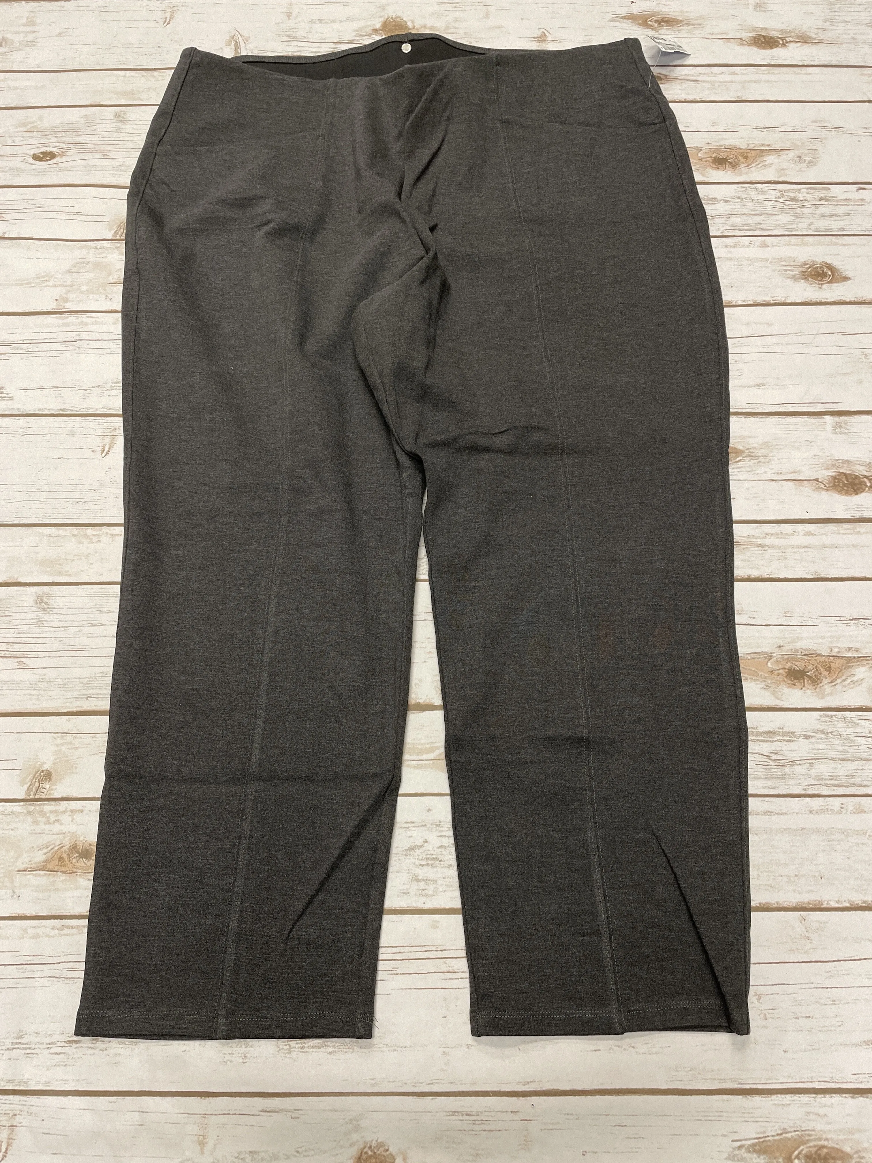 Pants Dress By Old Navy  Size: Xxl