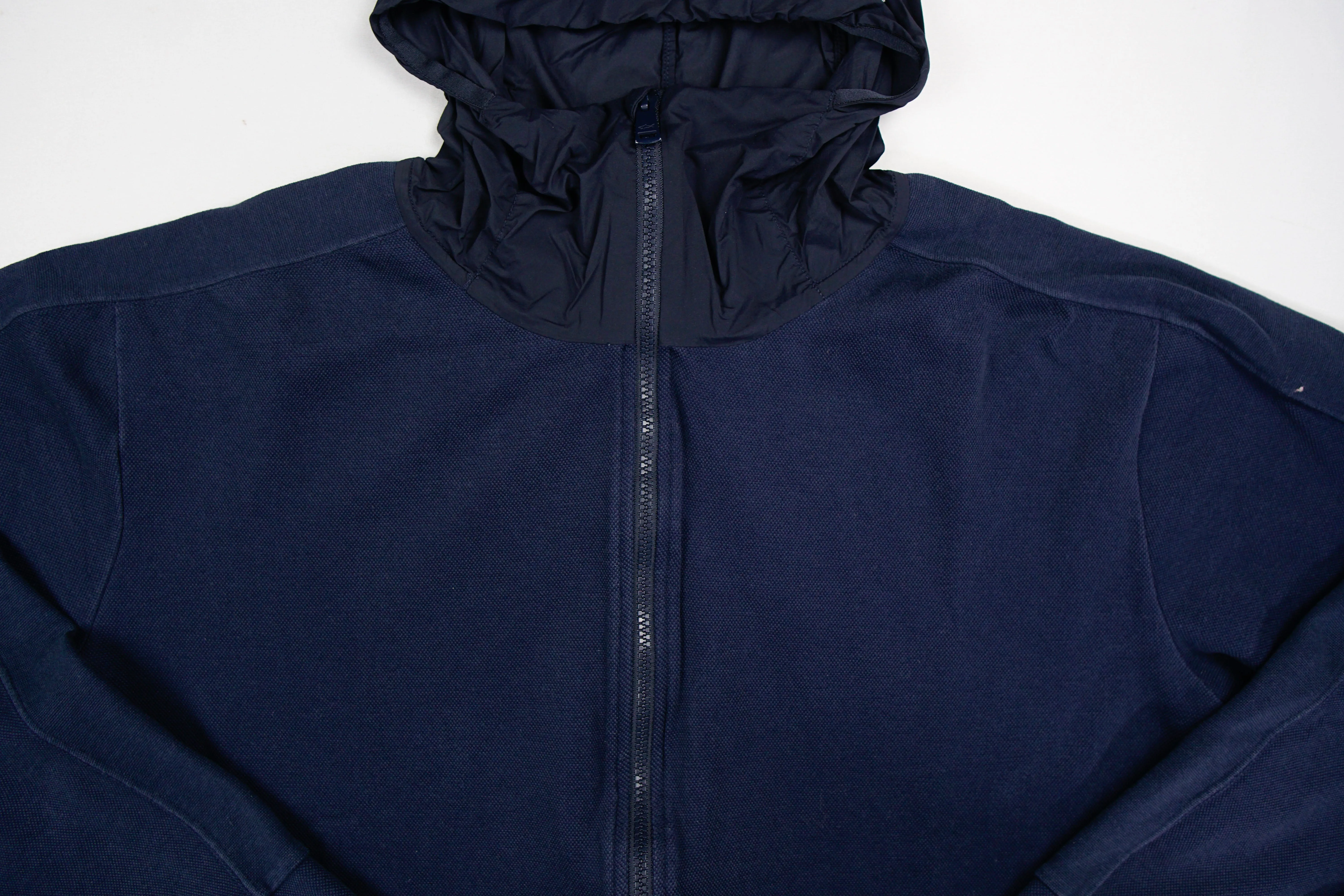 Paul&Shark Sweatjacket | XXL