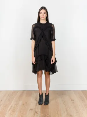 pegeen dress