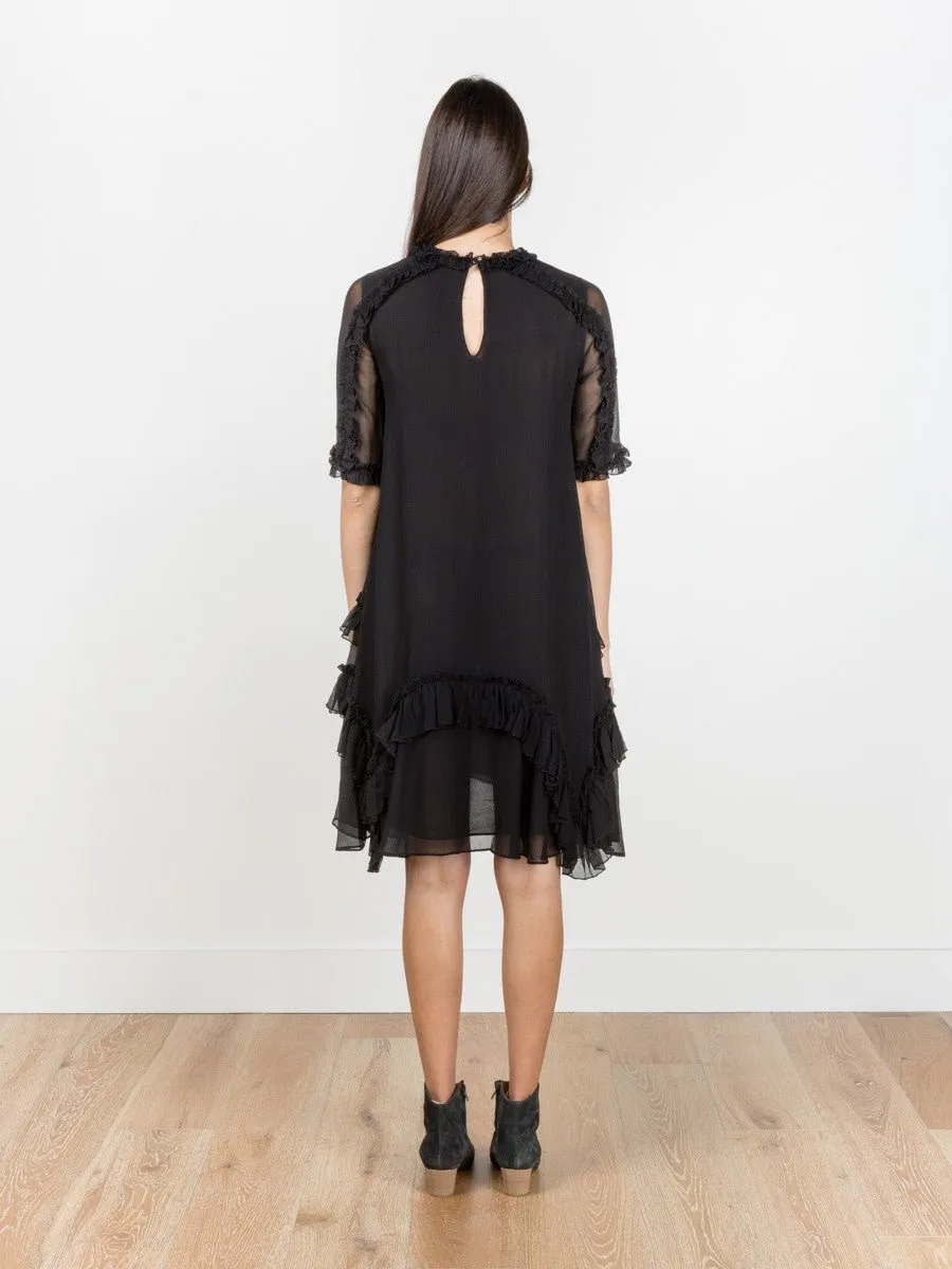 pegeen dress