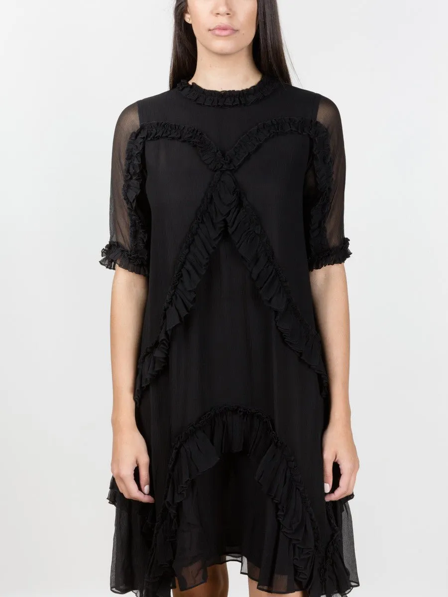 pegeen dress