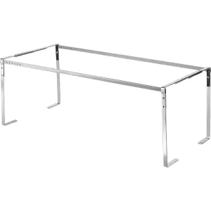 Pendaflex Hanging File Folder Steel Frame