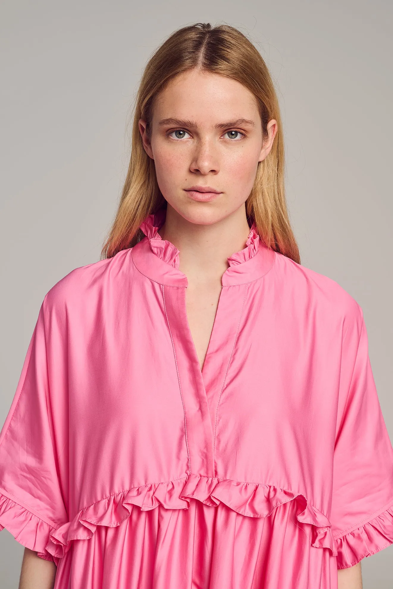 PETINOS DRESS