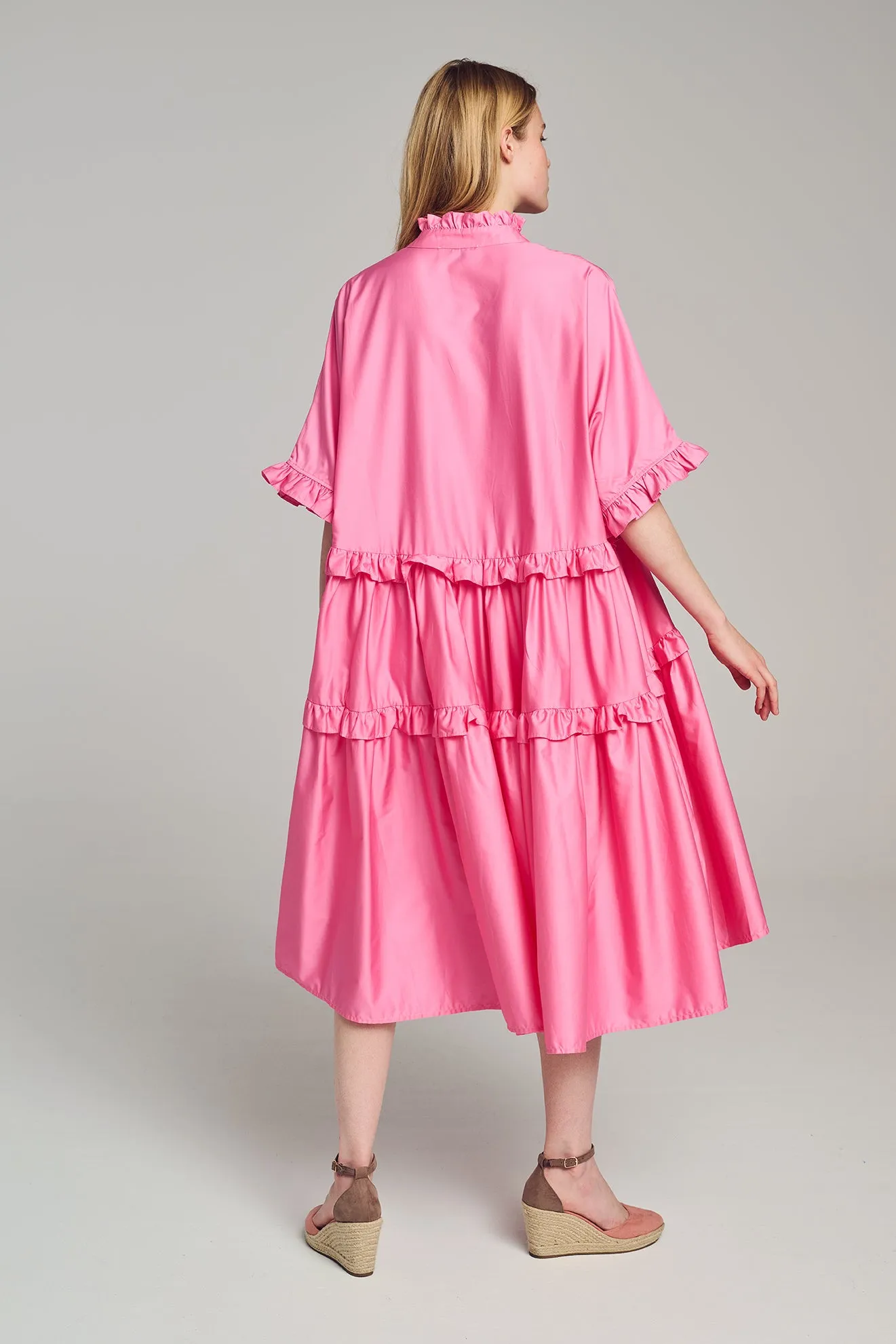 PETINOS DRESS