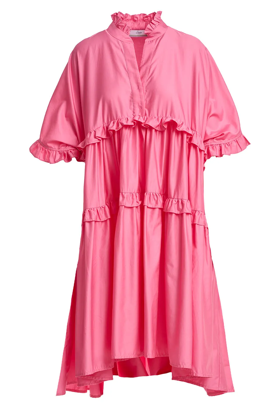 PETINOS DRESS