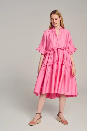 PETINOS DRESS
