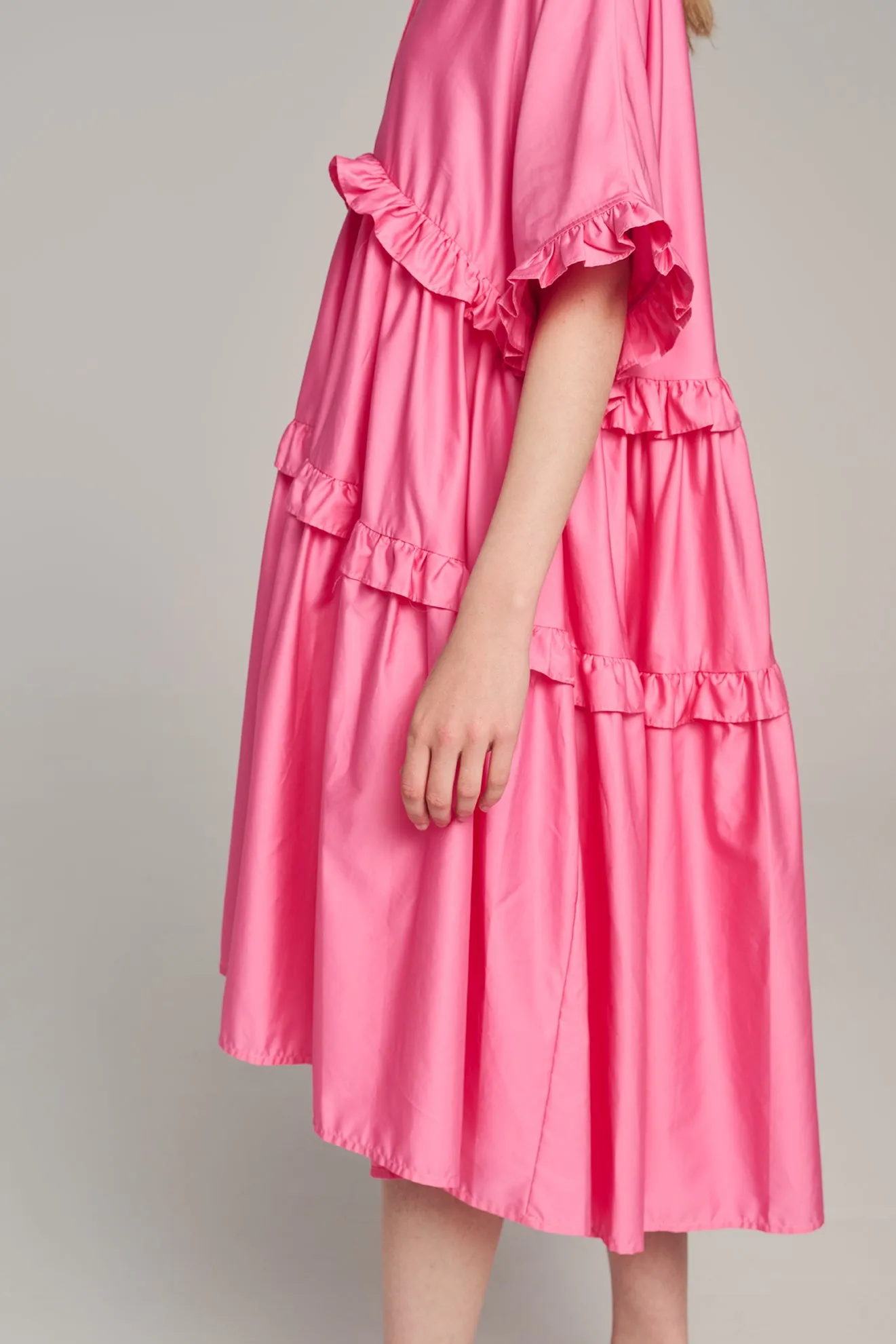 PETINOS DRESS
