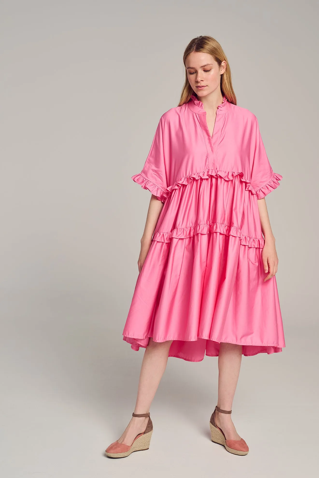 PETINOS DRESS
