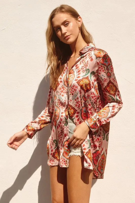 Phoenix Top