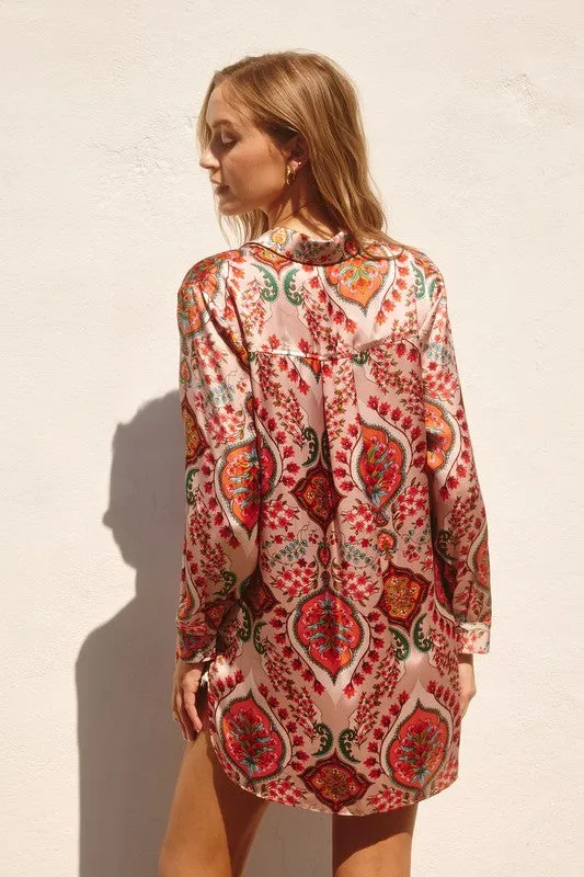 Phoenix Top