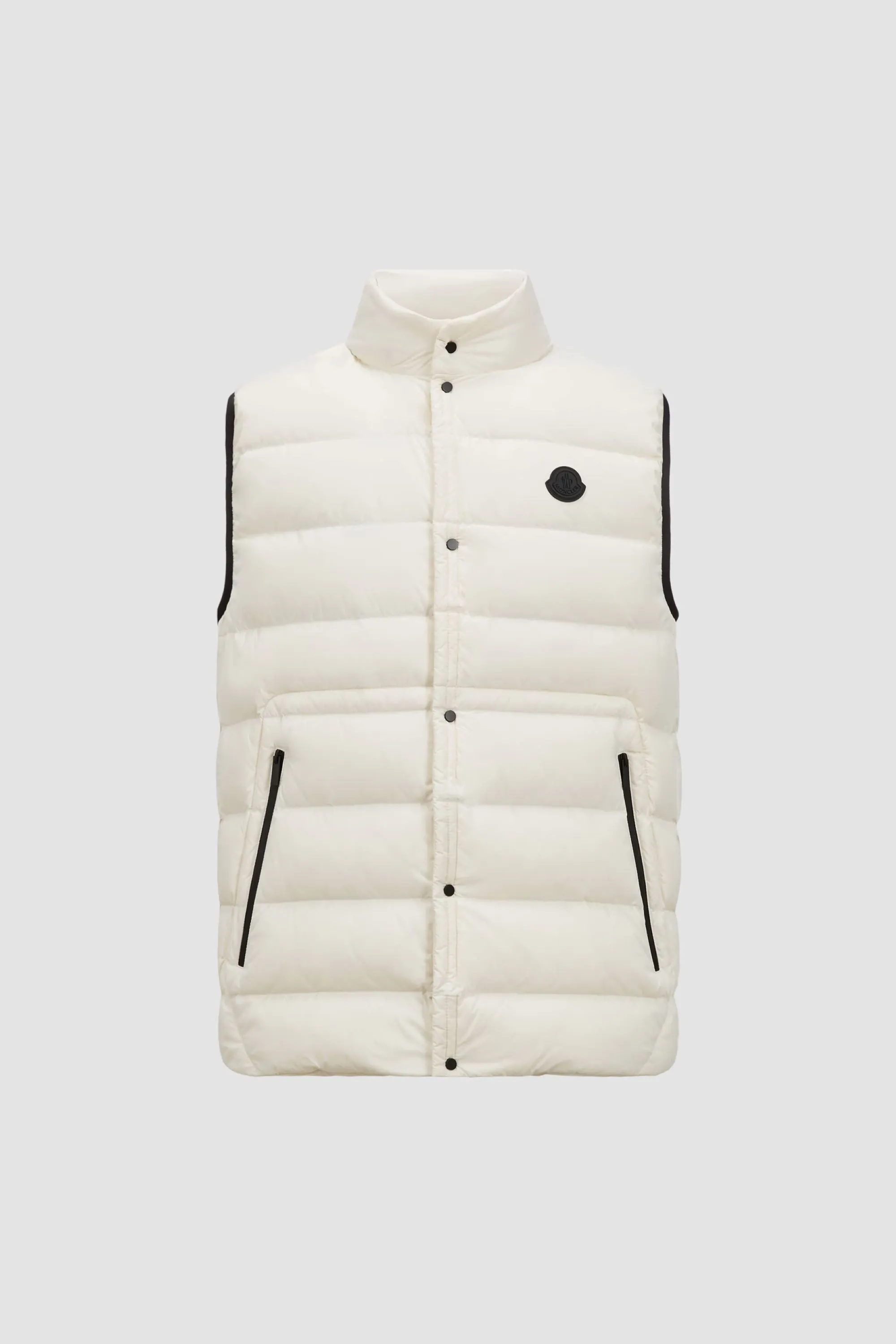 PLARET VEST