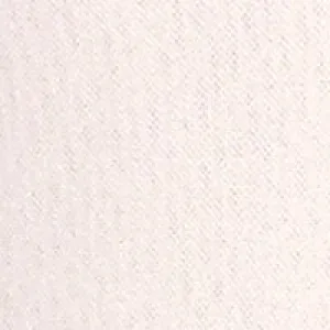 PRE-ORDER Draped Dress