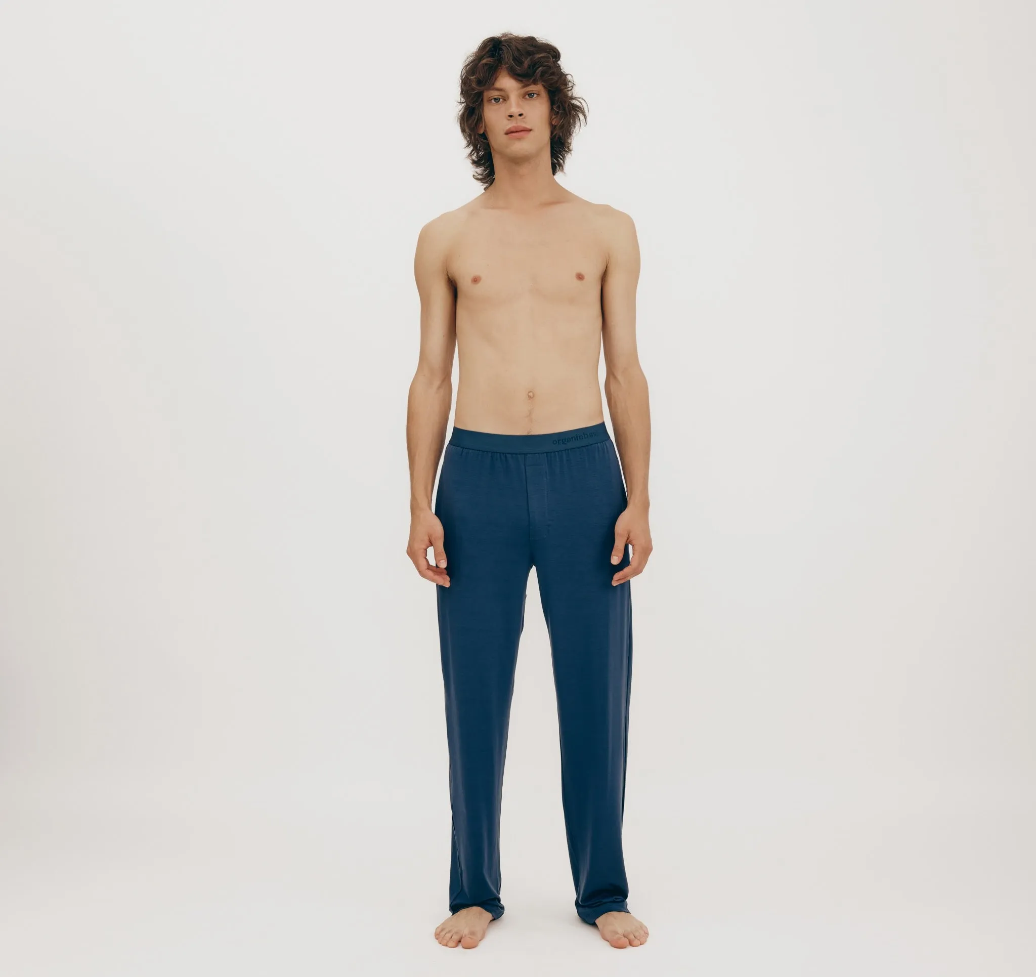 Premium Pants