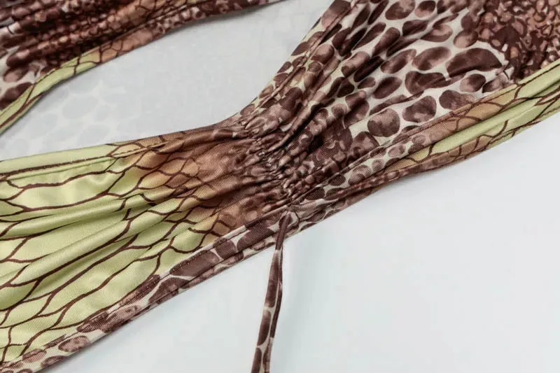 Pretty Python