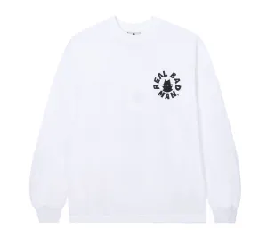 RBM CIRCLE LS TEE