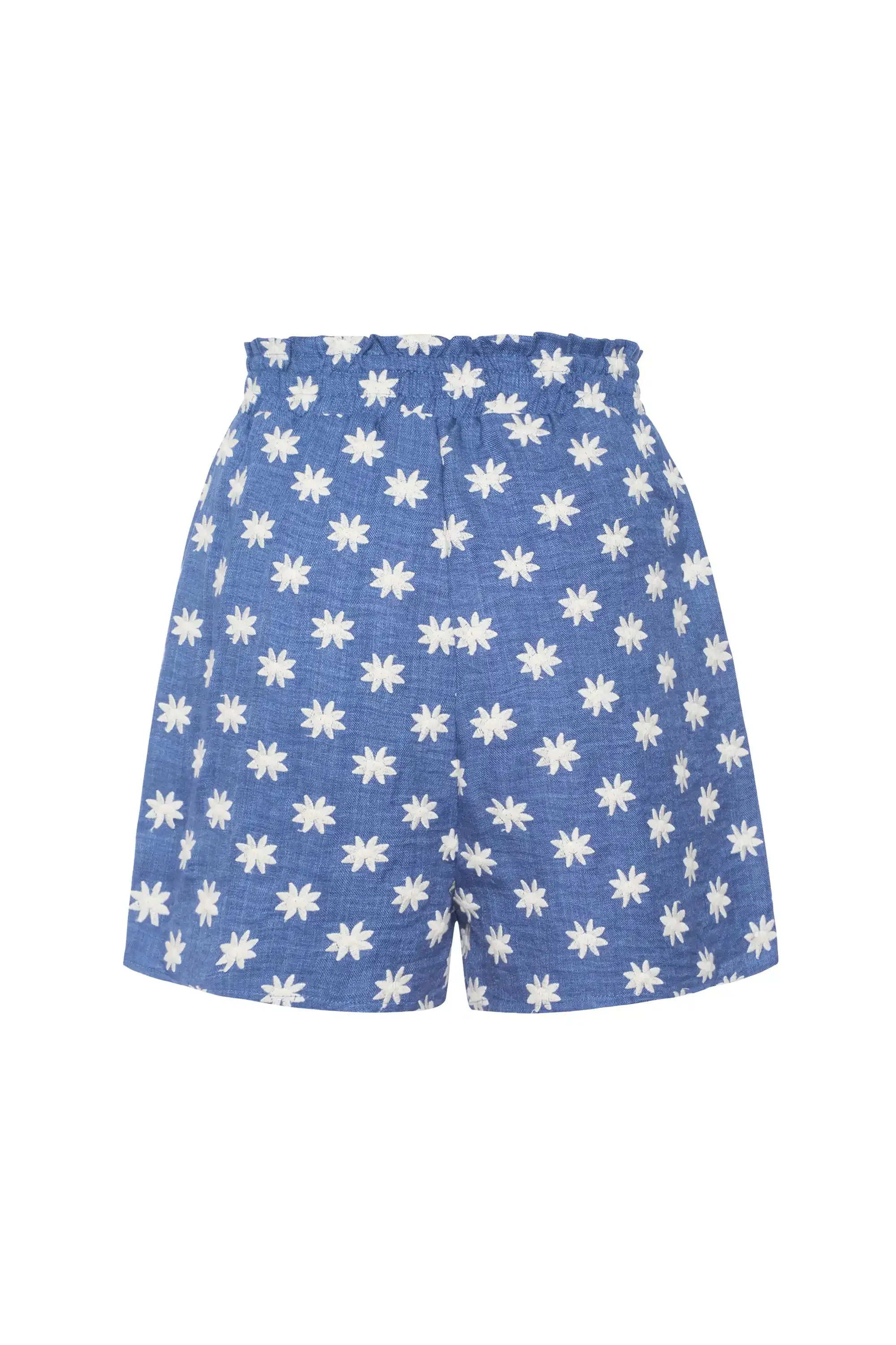 Riley Shorts