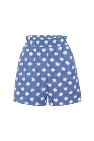 Riley Shorts