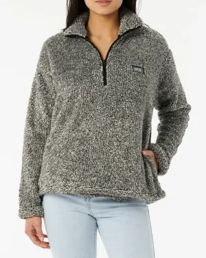 Rip Curl Dark N Stormy II