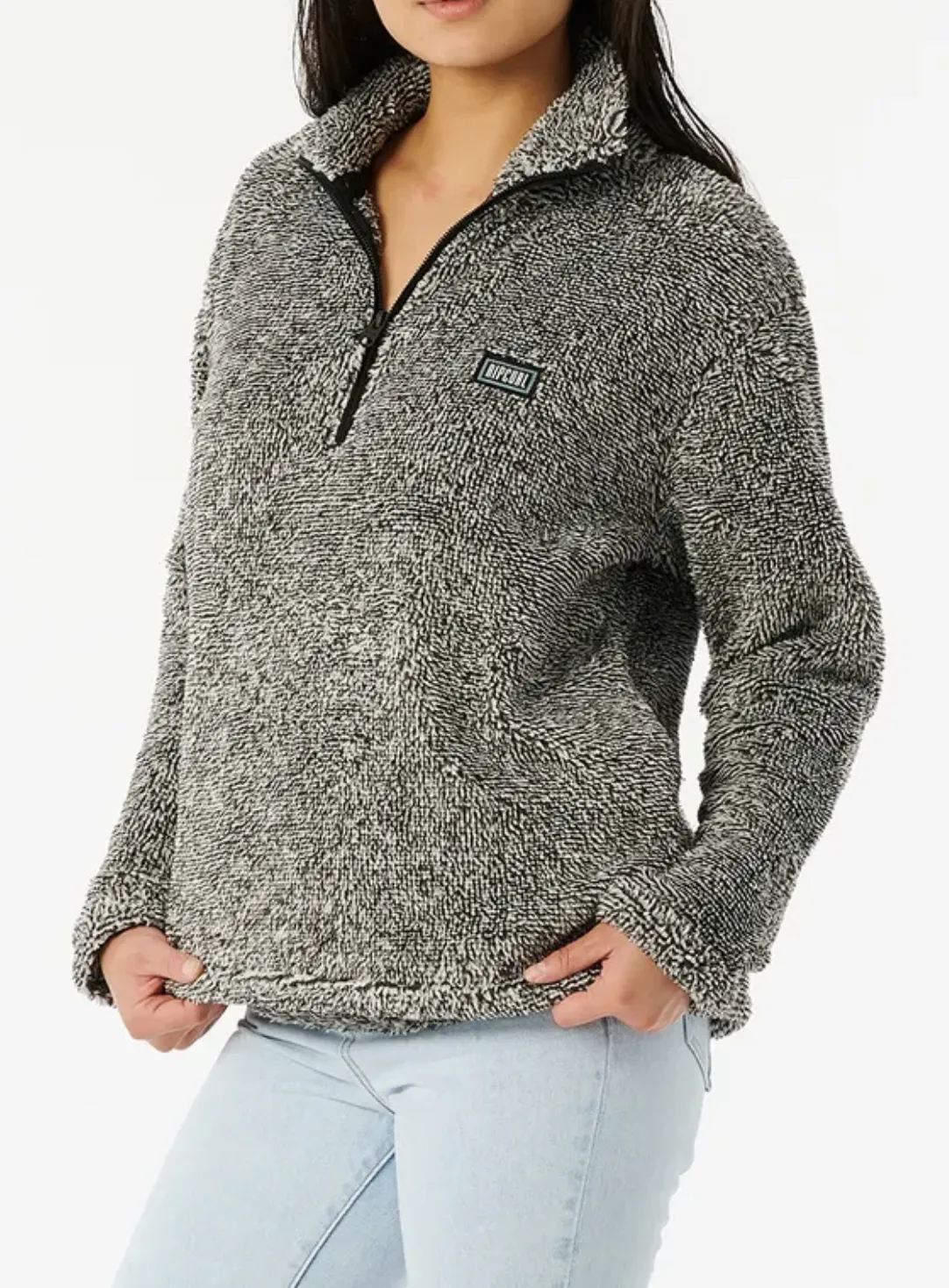 Rip Curl Dark N Stormy II
