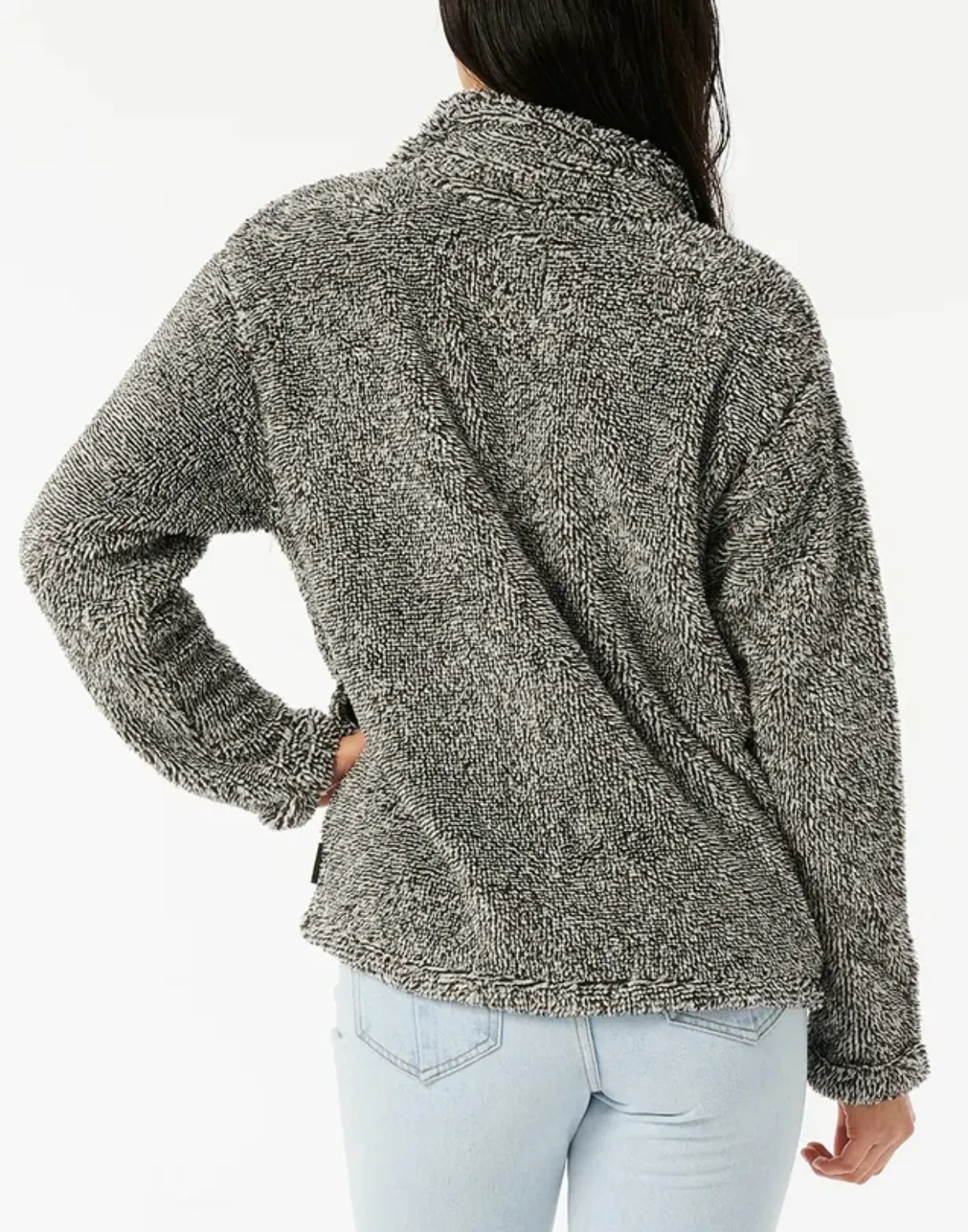 Rip Curl Dark N Stormy II