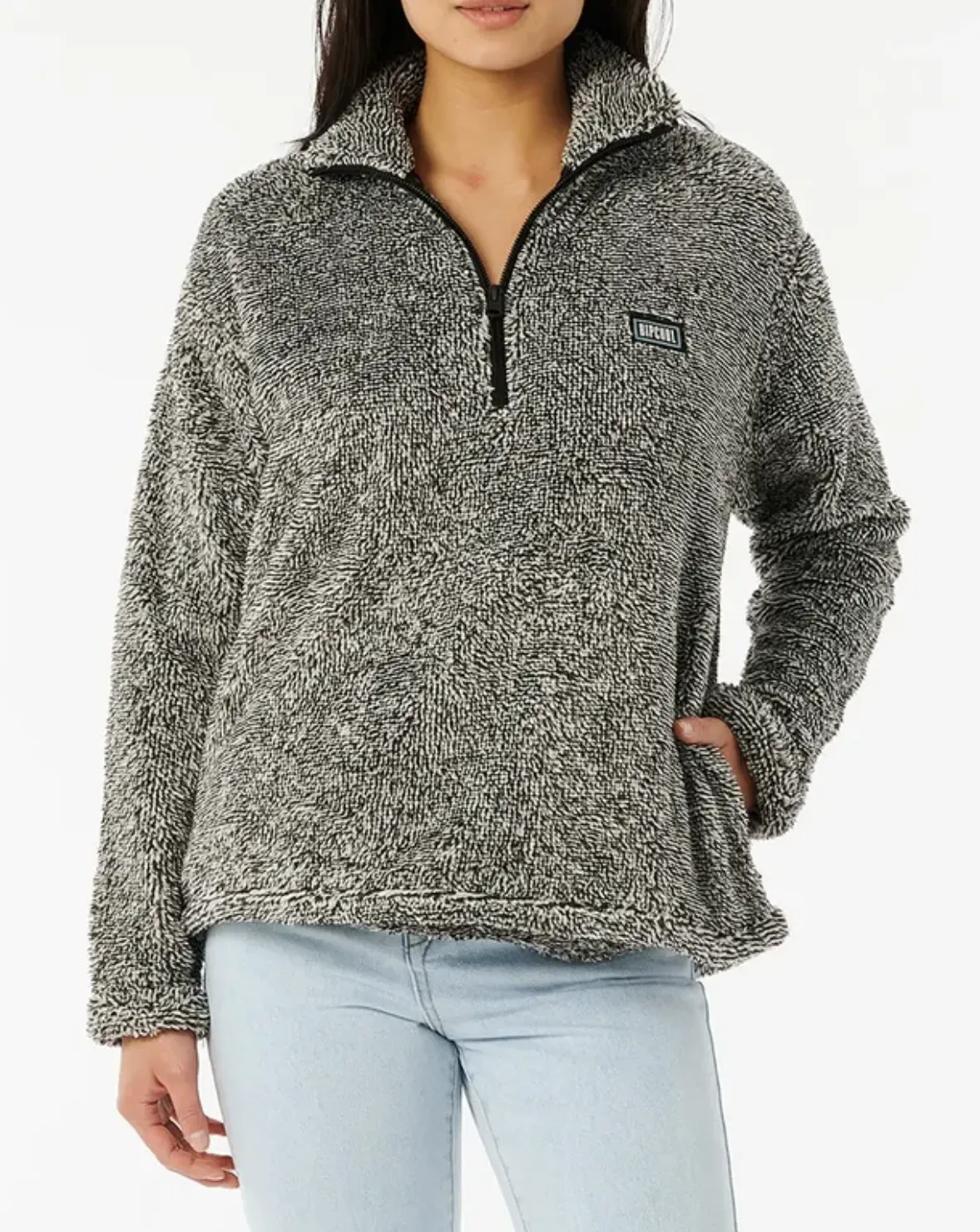 Rip Curl Dark N Stormy II