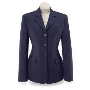 RJ Classics Devon Blue Label Show Coat